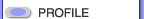 Company Profile