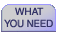 System Requirements
